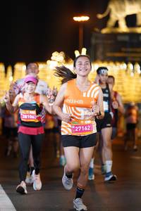 BIB: 28106, 211, 27162
                            <button type="button" onclick="openModal(23134823)" class="btn btn-primary btn-sm float-right btn-popup" data-toggle="modal" data-target=".modal-high-quality">
                        <i class="fas fa-shopping-cart"></i> Add to Cart
                    </button>
                                            <button type="button" onclick="isThisMe(23134823, true)" class="btn btn-success btn-sm float-right btn-popup btn-isme hidden" data-toggle="tooltip" data-placement="bottom" title="นี่คือรูปของคุณใช่ไหม คลิกที่นี่เพื่อเอาเข้าอัลบั้ม">
                        <i class="fas fa-plus"></i> Add to album
                    </button>
                    <button type="button" onclick="isThisMe(23134823, false)" class="btn btn-warning btn-sm float-right btn-popup btn-isnotme hidden">
                        <i class="fas fa-ban"></i> Remove from album
                    </button>